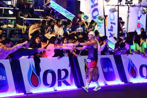 BIB: 
                            <button type="button" onclick="openModal(24271548)" class="btn btn-primary btn-sm float-right btn-popup" data-toggle="modal" data-target=".modal-high-quality">
                        <i class="fas fa-shopping-cart"></i> Add to Cart
                    </button>
                                            <button type="button" onclick="isThisMe(24271548, true)" class="btn btn-success btn-sm float-right btn-popup btn-isme hidden" data-toggle="tooltip" data-placement="bottom" title="นี่คือรูปของคุณใช่ไหม คลิกที่นี่เพื่อเอาเข้าอัลบั้ม">
                        <i class="fas fa-plus"></i> Add to album
                    </button>
                    <button type="button" onclick="isThisMe(24271548, false)" class="btn btn-warning btn-sm float-right btn-popup btn-isnotme hidden">
                        <i class="fas fa-ban"></i> Remove from album
                    </button>